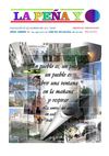 La Peña y Punto 2010-2011