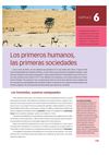 PREHISTORIA