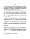 Singapore Company Setup and Employment Pass Application Services Provided By Rikvin