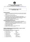 CASTELLANO-Programas exámenes previos-libres 1º año