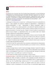 Régionalisation et démocratie participative