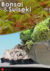 Bonsai & Suiseki magazine - Anno III, n. 2 - Marzo-Aprile 2011