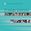 El trabajo doméstico. Una unidad didáctica en Educación Primaria