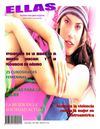 REVISTA ELLAS