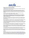Singapore Work Visa Services By Rikvin