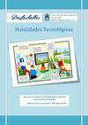 Habilidades Tecnológicas, David Rocha