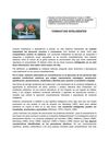 Autogestión: Conductas inteligentes