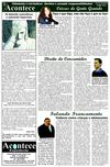 Edição 246 pag 2