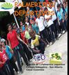 EDICIÓN PALMERITOS DEPORTIVOS 1
