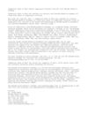 Commerical Bank of Mott Renews Compliance Training Contract with Edcomm Banker's Academy