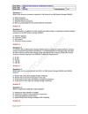 BeITCertified IBM Free Download Actual 000-205 exam questions dumps as PDF