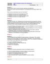 BeITCertified IBM Free Download Actual 000-216 exam questions dumps as PDF