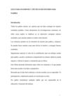 Guia para exámenes y técnicas de estudio para padres