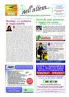 Newletter N°22 del 06 Giugno del Settimanale NELLATTESA.it - ANIO Onlus