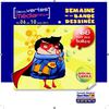 Les comics