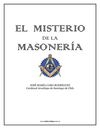 El Misterio de la Masoneria