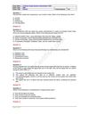 BeITCertified IBM Free Download Actual 000-351 exam questions dumps as PDF