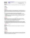 BeITCertified IBM Free Download Actual 000-443 exam questions dumps as PDF