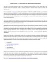 Cloud Process – IT Innovation for Agile Business Operations 