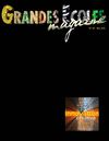 Grandes Ecoles Magazine - N°49 - Mai 2011