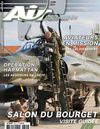 Air Actualités, le magazine de l'armée de l'air n°642calaméo