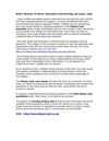 Driving-theory-test-case-study-A-newly-introduced-element-in-driving-test