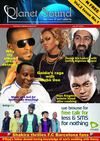 P_S_Edition_13_June_2011