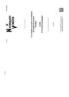 sortie eclogite
