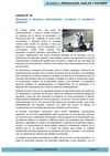 Lectura18