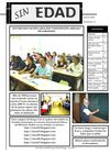 Revista Concepción Arenal 17 junio 2001