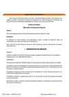 Dinámicas Grupales