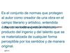 derechos de autor