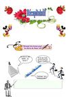 Recueil pour les élèves de 4ème