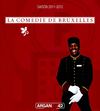 La Comédie de Bruxelles, saison 2011-2012