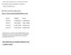 NOTI CICLO 8