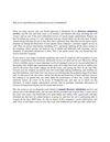 Why do we need Directory submission services of blurbpoint?