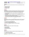 BeITCertified IBM Free Download Actual 000-869 exam questions dumps as PDF