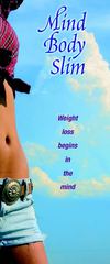 MTP 2011 Mindbody Weightloss Brochure