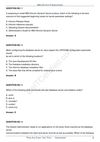 BeITCertified IBM Free Download Actual 000-915 exam questions dumps as PDF
