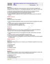 BeITCertified IBM Free Download Actual 000-M04 exam questions dumps as PDF