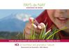 Guide Accueil 2011 Pays de Nay