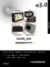 catalogo sonido 2011_2012