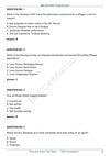 BeITCertified IBM Free Download Actual 000-M65 exam questions dumps as PDF