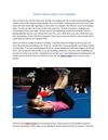 Fitness camps to make a new beginning