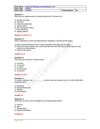 BeITCertified Oracle Free Download Actual 1Z0-272 exam questions dumps as PDF