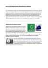 Succes met Global Domains International en Rolution