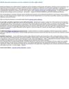 Multi-channel-customer service solution is it the right choice 
