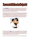 How a woman should find love online while dejta online?