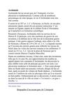 ARCHIMEDE