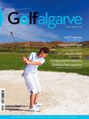 Golf Algarve #19
